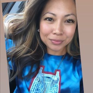 Meet your Posher, Morina